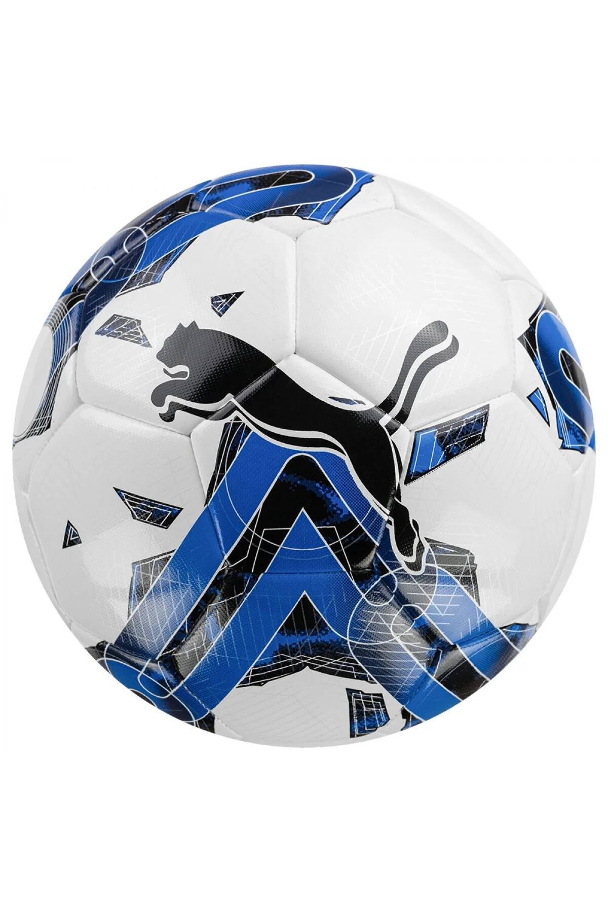 PUMA ORBITA 5 HYB FUTBOL TOPU