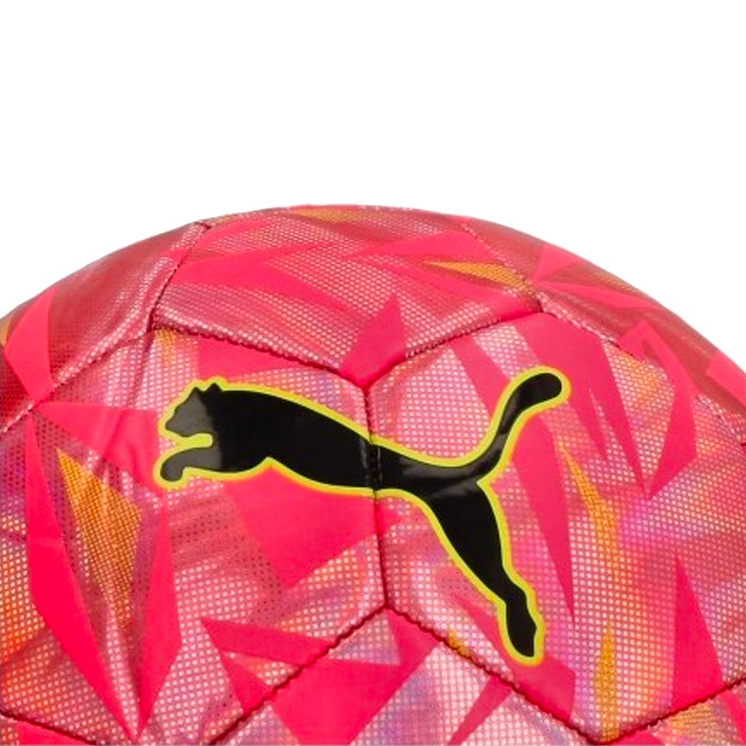 PUMA FINAL GRAPHIC BALL FUTBOL TOPU