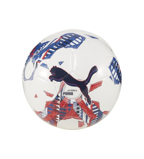 PUMA ORBITA 6 COPA/EURO MS FUTBOL TOPU
