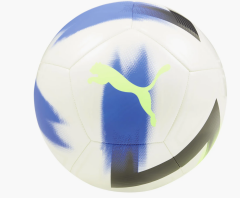 Puma Cage Futbol Topu