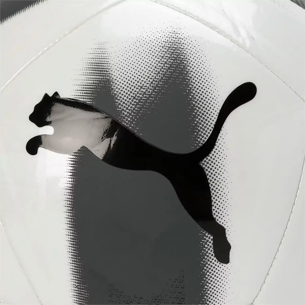 PUMA PUMA CAGE FUTBOL TOPU