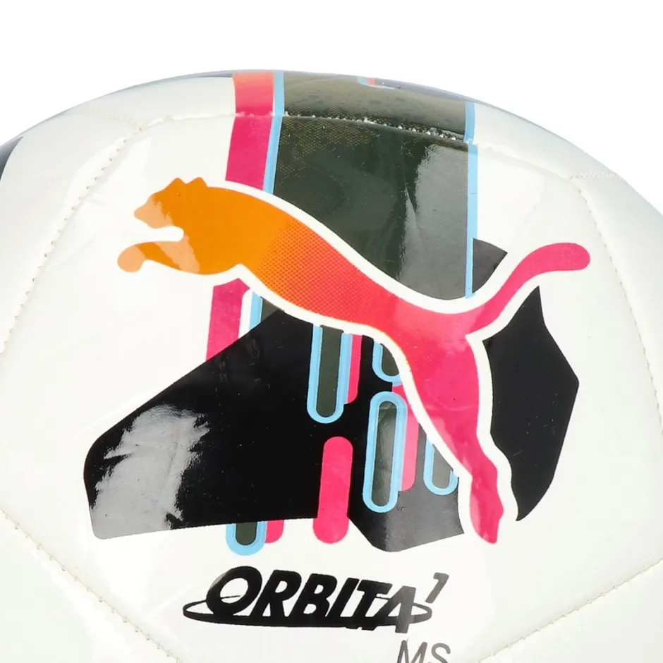PUMA ORBITA 7 MS FUTBOL TOPU