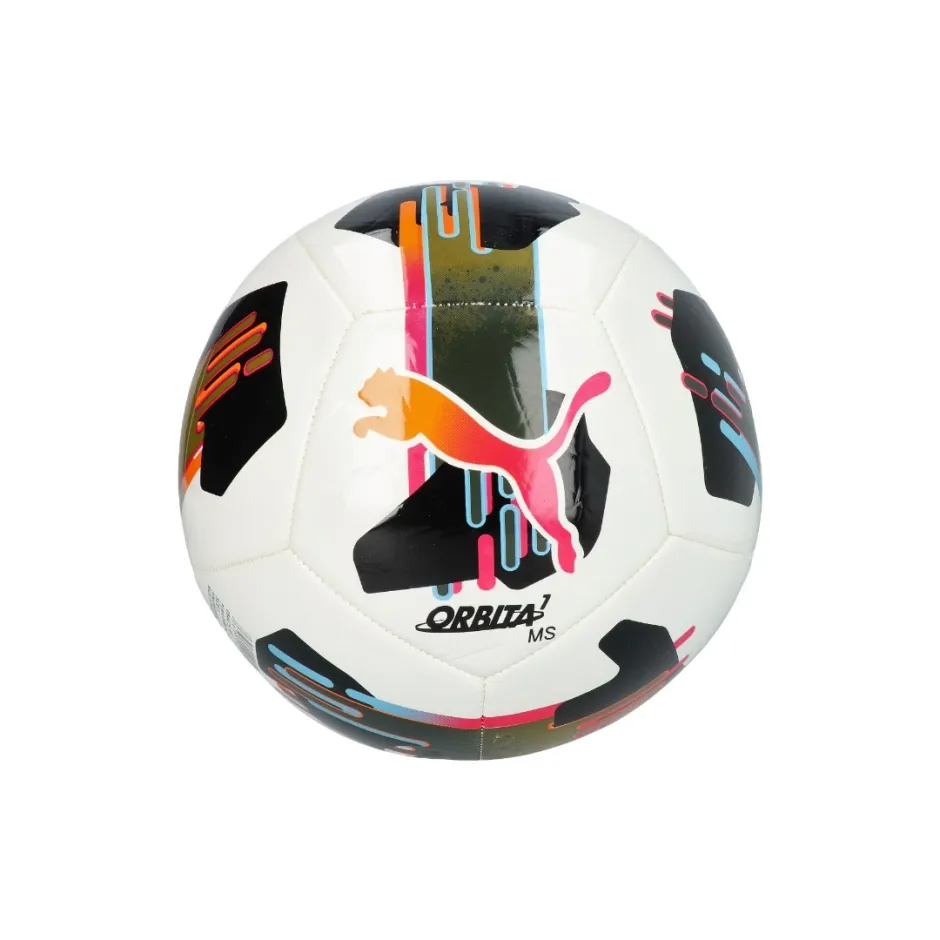 PUMA ORBITA 7 MS FUTBOL TOPU