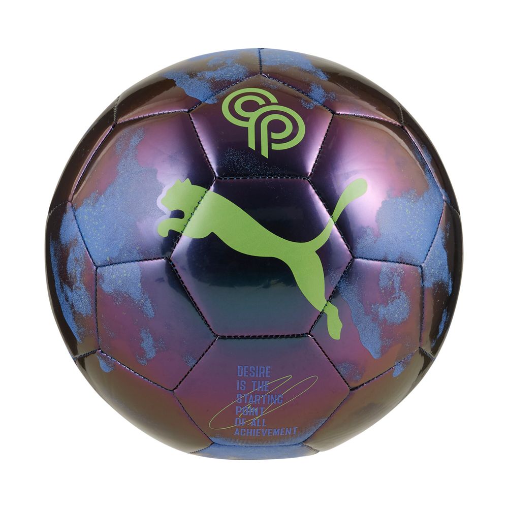 PUMA CP Graphic Futbol Topu