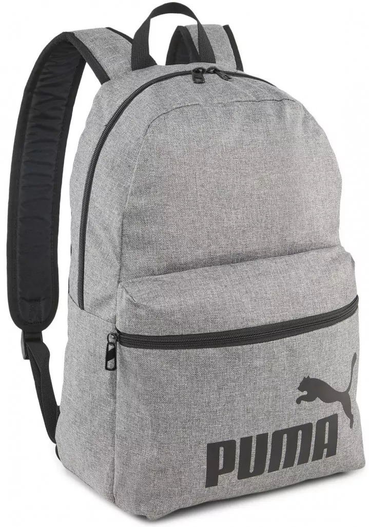 PUMA PHASE BACKPACK III UNISEKS ÇANTASI