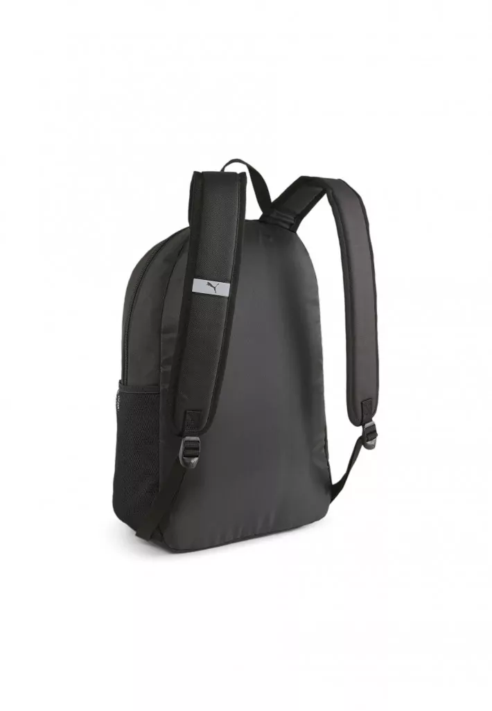 PUMA TEAMGOAL BEL ÇANTASI