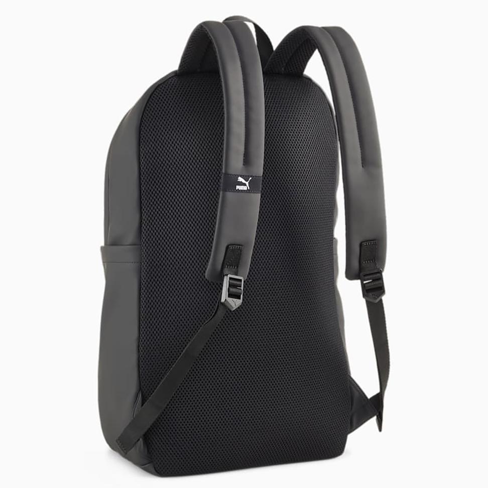 PUMA CLASSICS LV8 BEL ÇANTASI