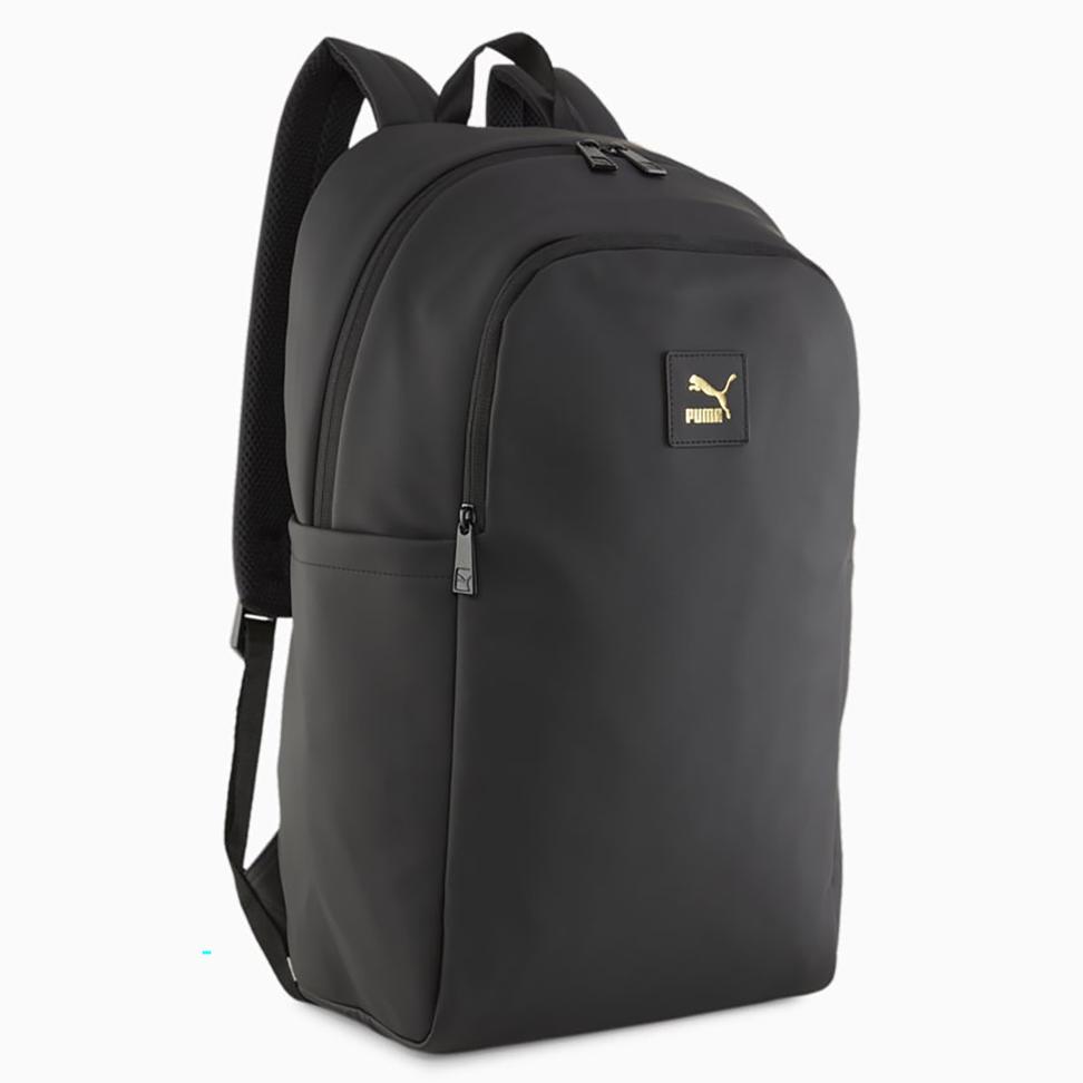 PUMA CLASSICS LV8 BEL ÇANTASI