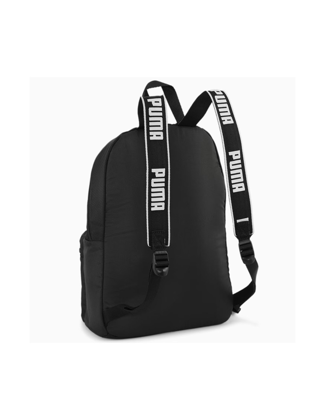 CORE BASE BACKPACK PUMA