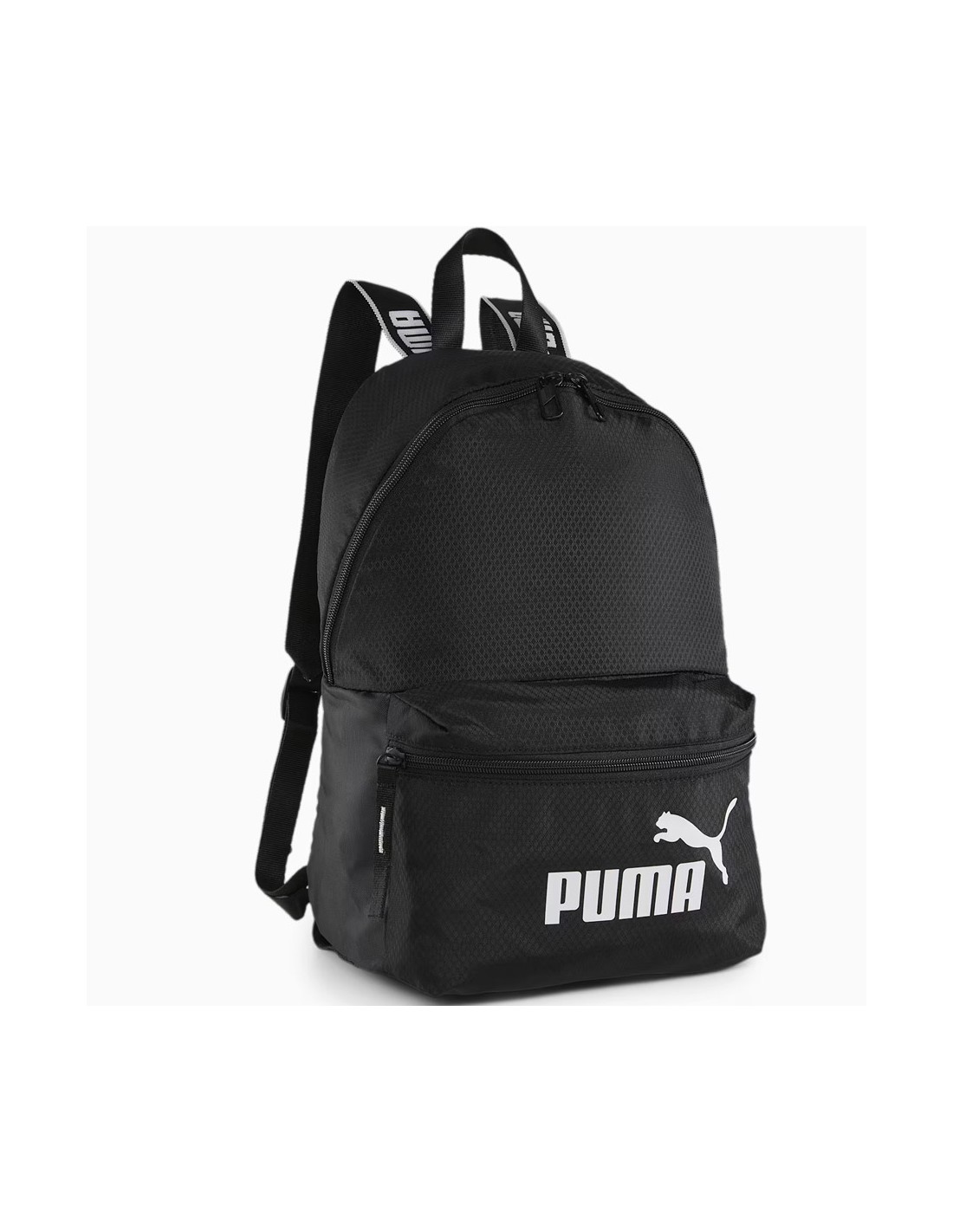 CORE BASE BACKPACK PUMA
