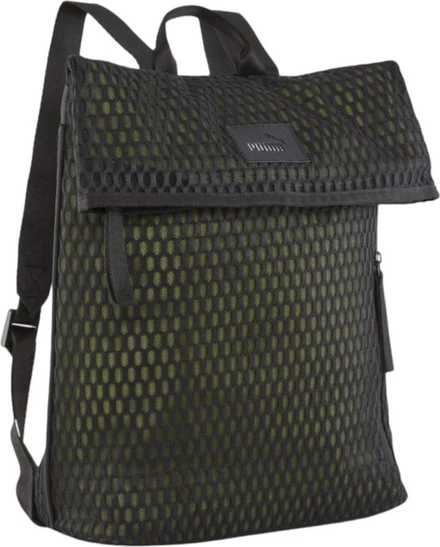 MESH BACKPACK PUMA