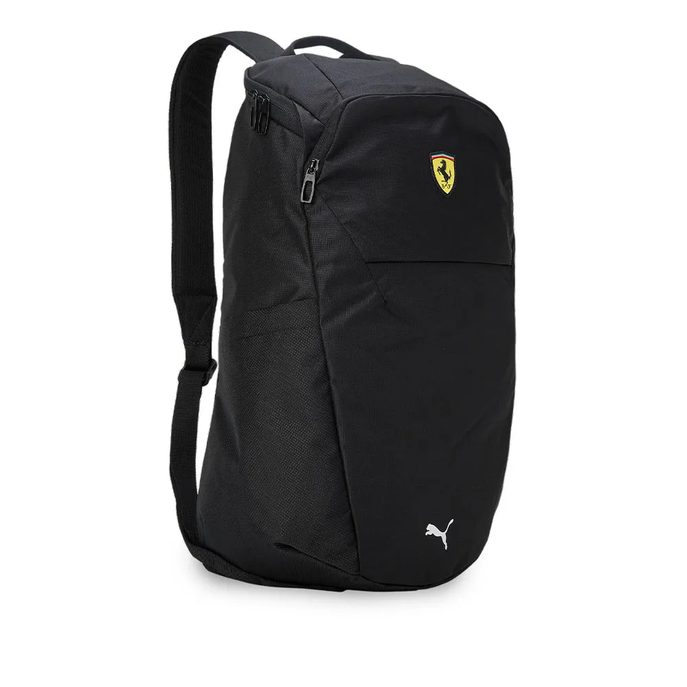 PUMA FERRARI SPTWR RACE UNISEKS ÇANTASI