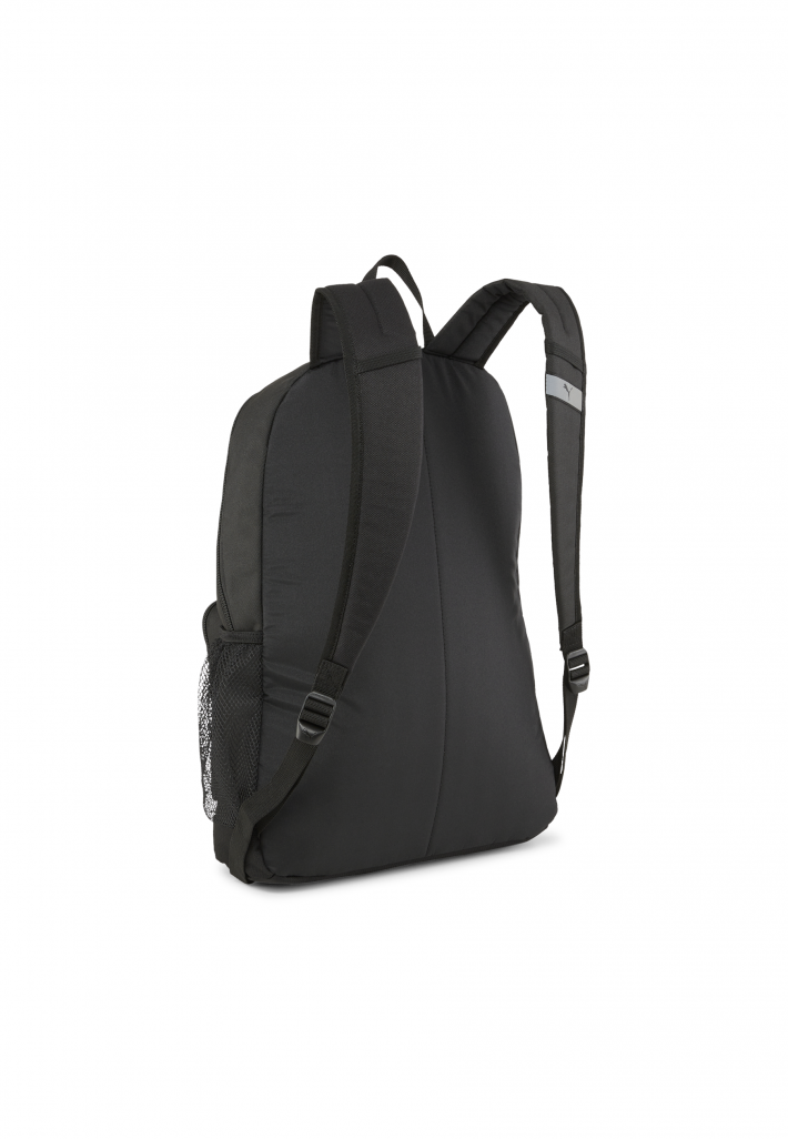 PUMA PATCH UNISEKS ÇANTASI