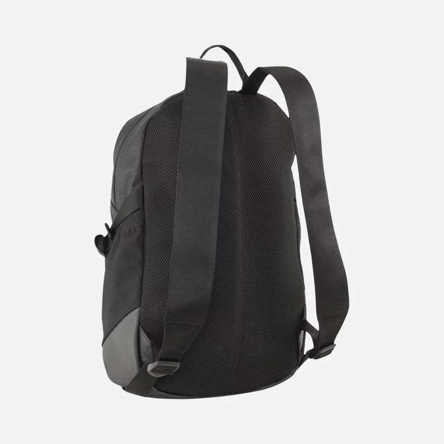 PUMA BMW MMS UNISEKS ÇANTASI