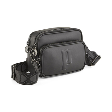 PUMA SENSE MEDIUM CROSS BODY BAG PUMA