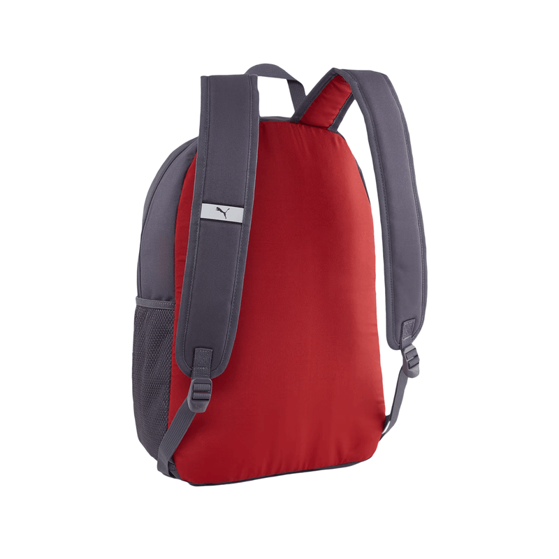 PUMA PHASE COLORBLOCK BEL ÇANTASI