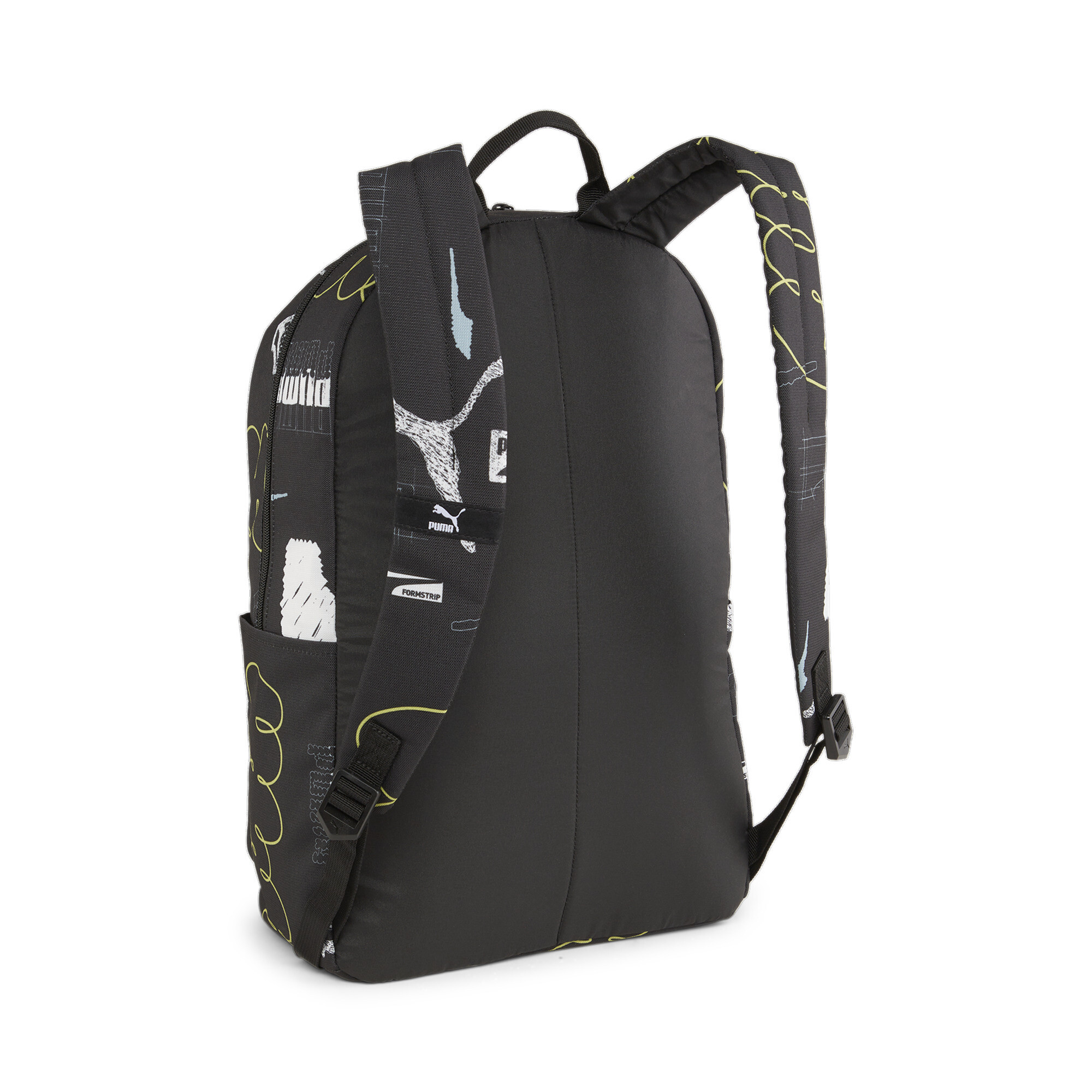 PUMA CLASSICS ARCHIVE UNISEKS ÇANTASI