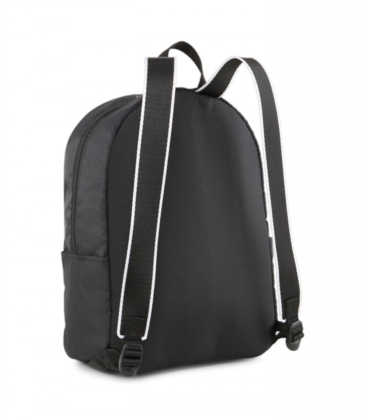 PUMA CORE BASE BEL ÇANTASI