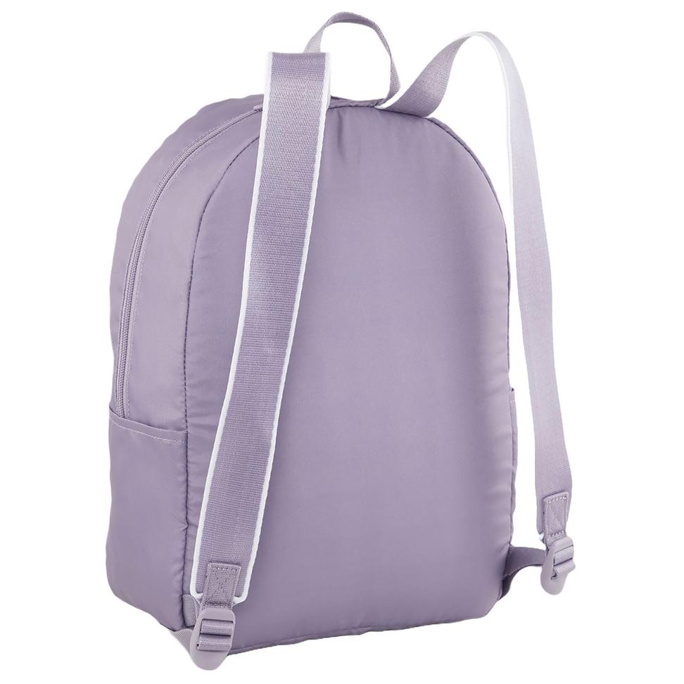 PUMA CORE BASE BEL ÇANTASI