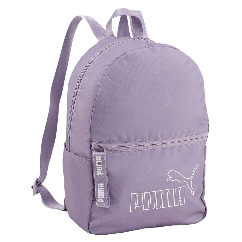 PUMA CORE BASE BEL ÇANTASI