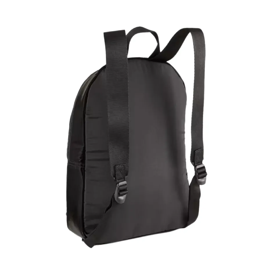 PUMA CORE UP BEL ÇANTASI