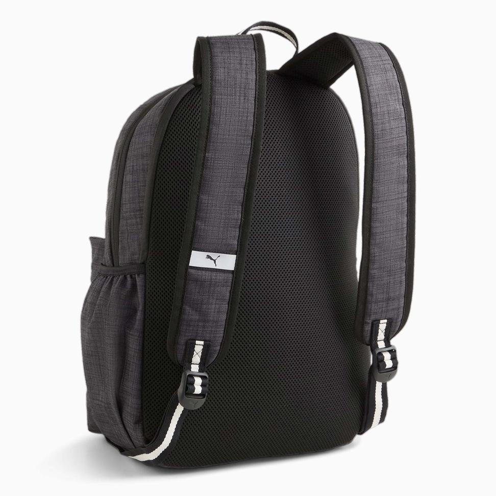 PUMA SQUAD BEL ÇANTASI