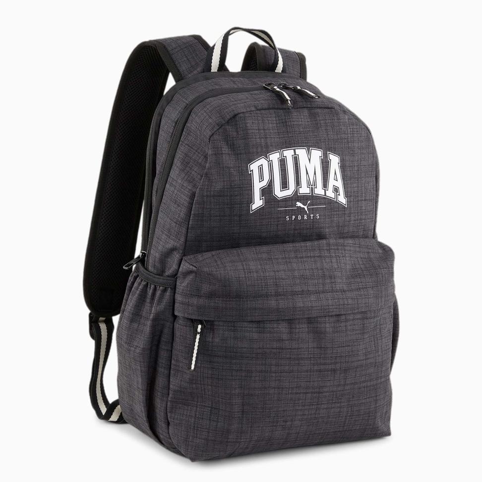 PUMA SQUAD BEL ÇANTASI