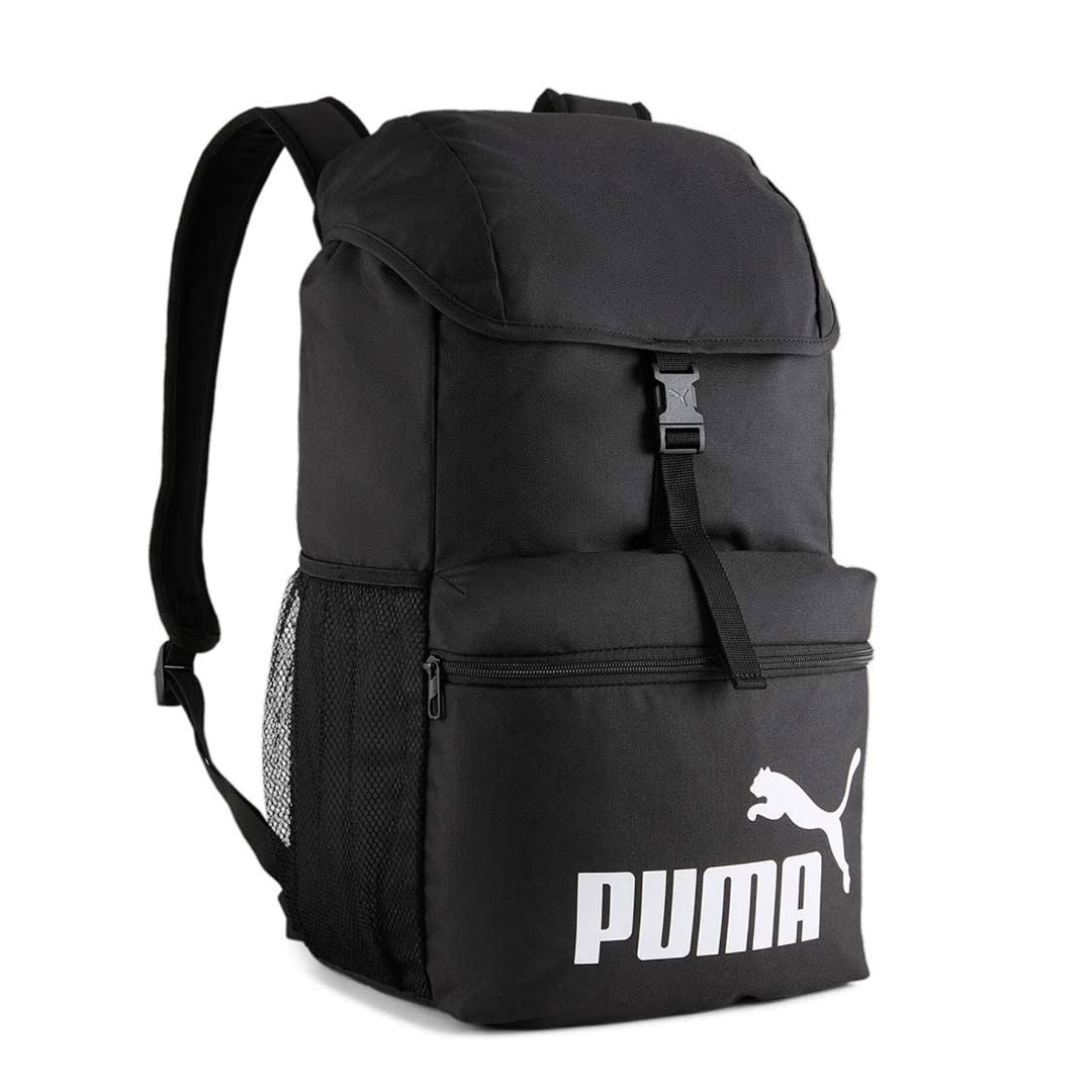 PUMA PHASE BEL ÇANTASI