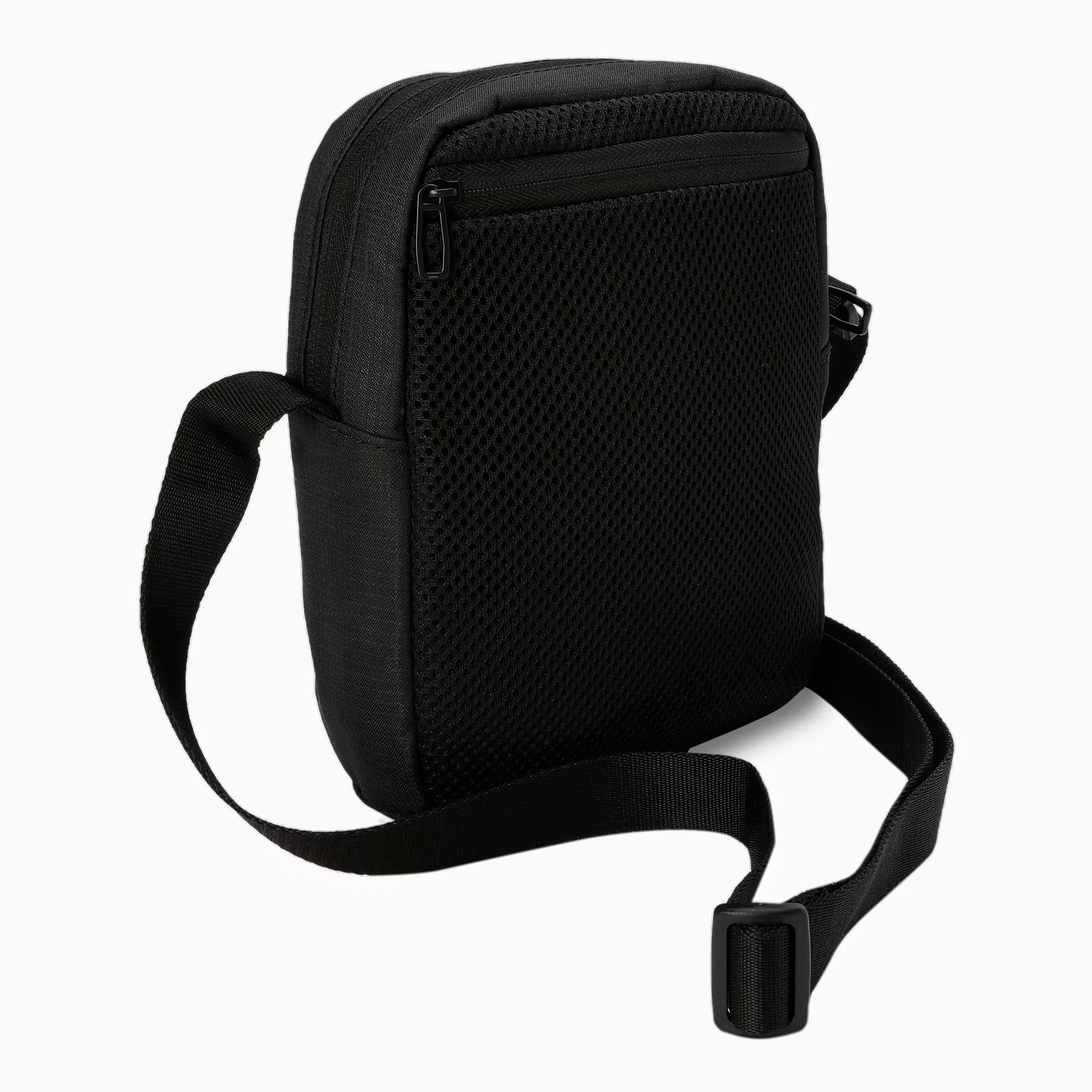 PUMA MERCEDES-AMG PETRONAS F1 ÇANTA