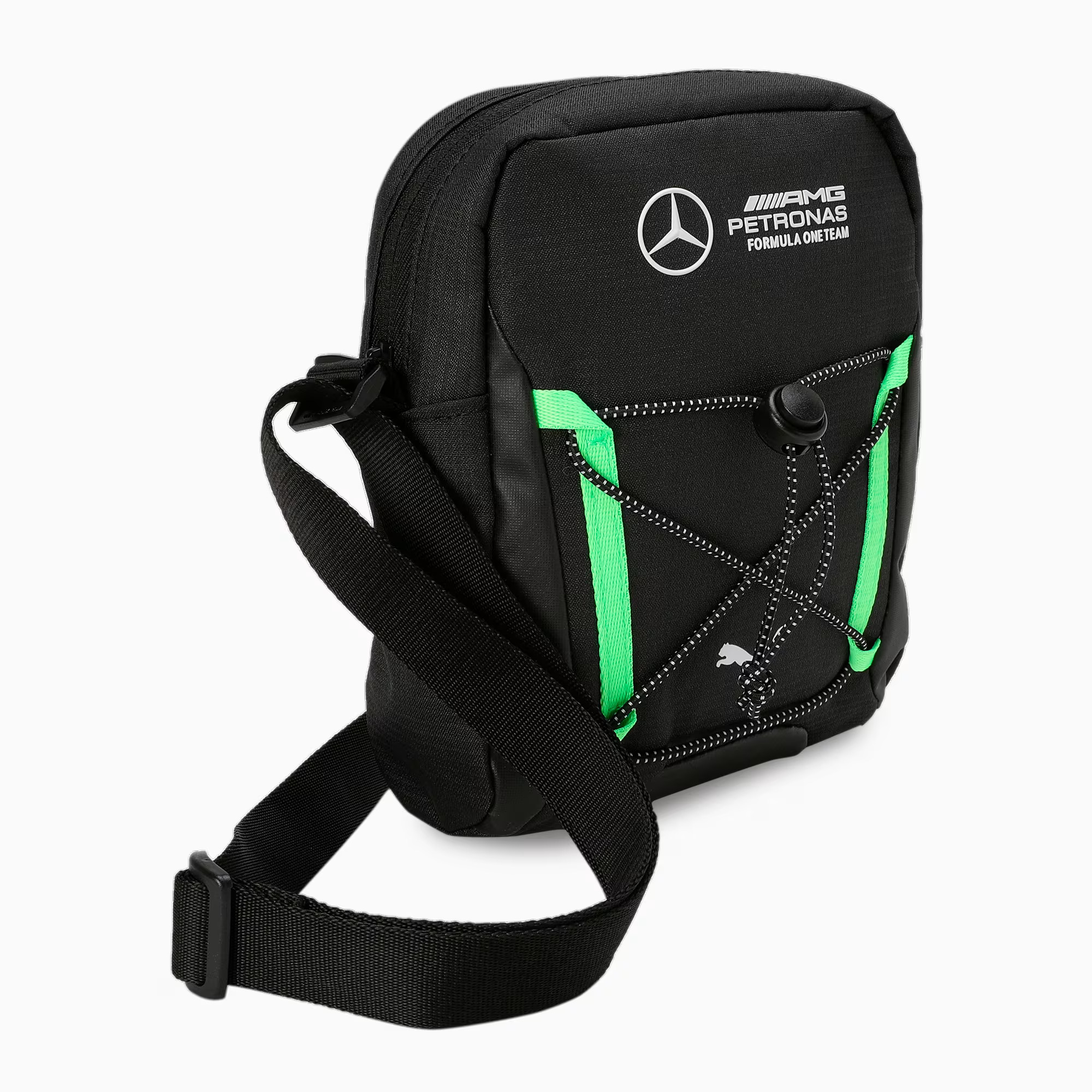PUMA MERCEDES-AMG PETRONAS F1 ÇANTA