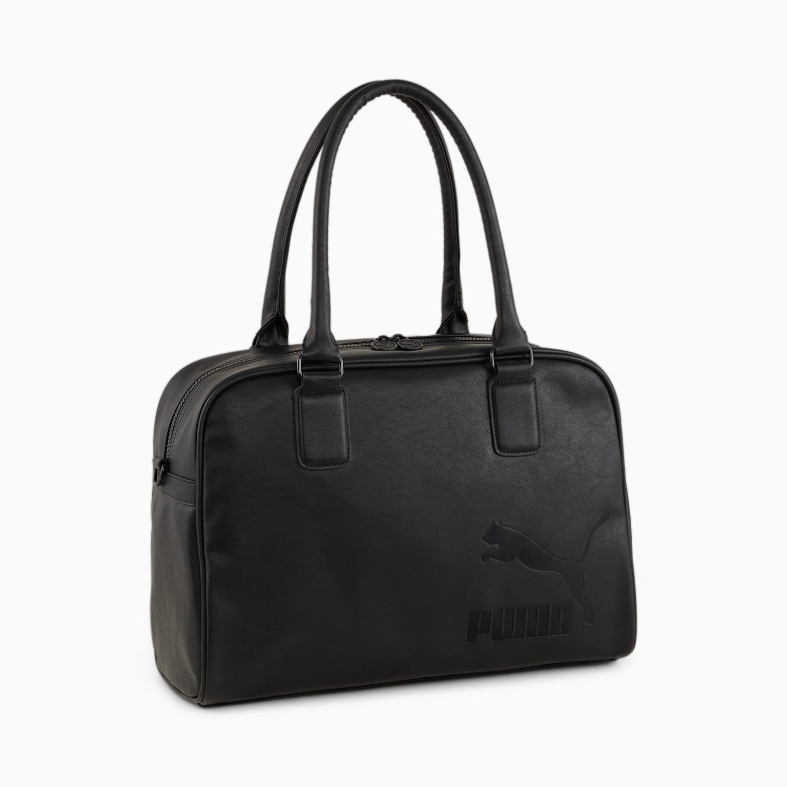 PUMA LEAGUE GRIP ÇANTA