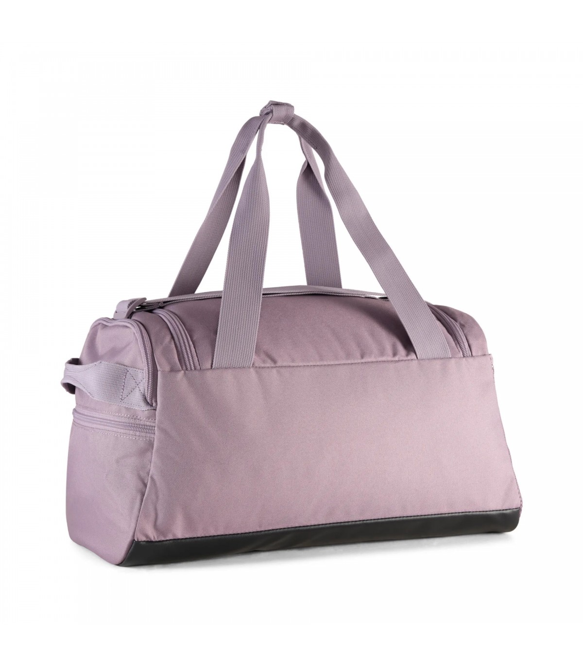 PUMA Challenger Extra 22L Small İdman çantası