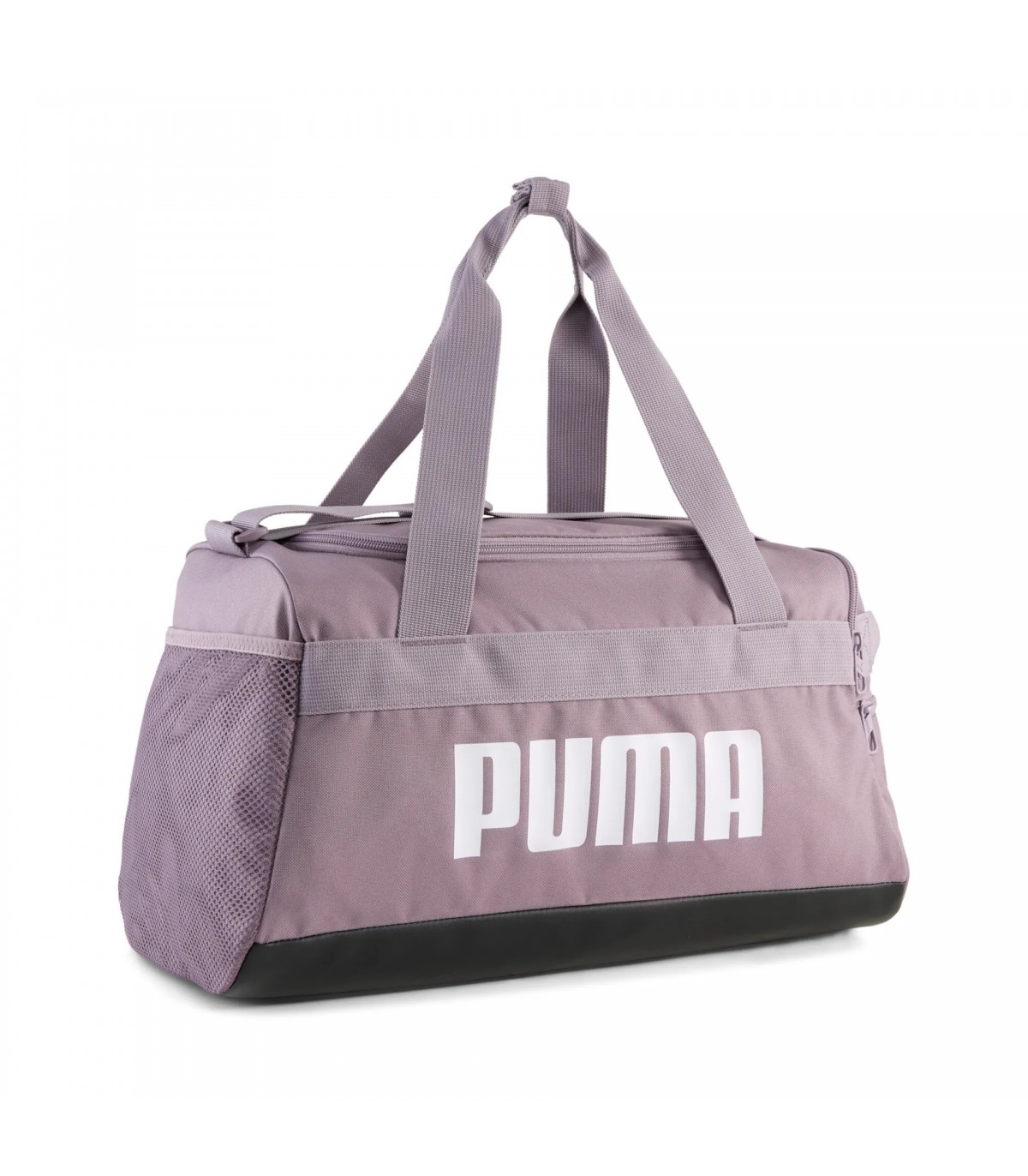 PUMA Challenger Extra 22L Small İdman çantası