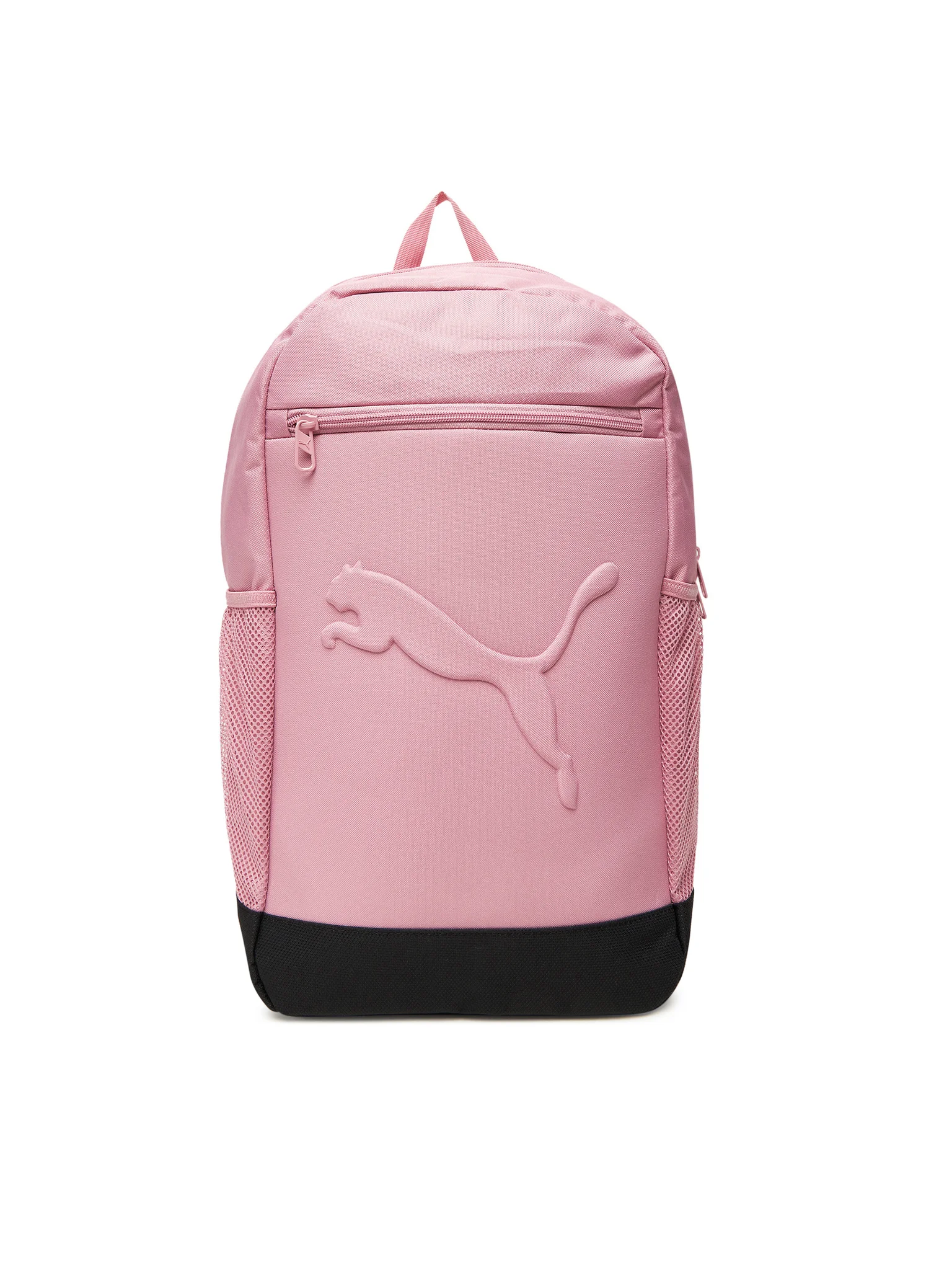 PUMA Buzz 28L Bel çantası