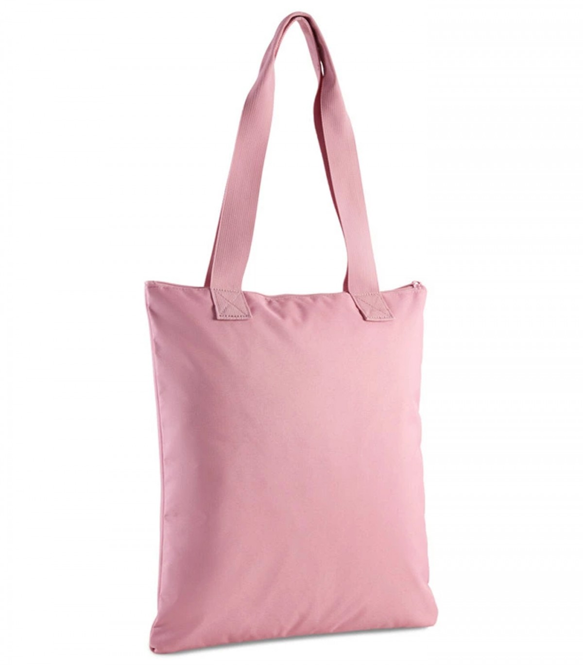 PUMA Buzz Tote Bag Qadınlar üçün çanta