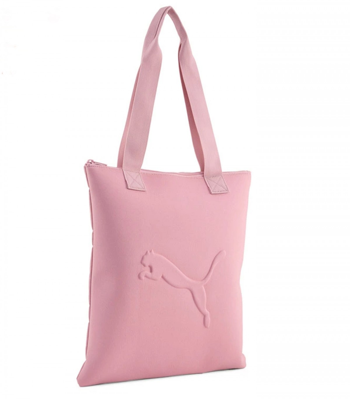 PUMA Buzz Tote Bag Qadınlar üçün çanta