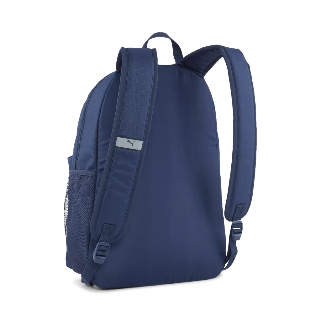Puma Mochila PUMA PHASE BACKPACK
