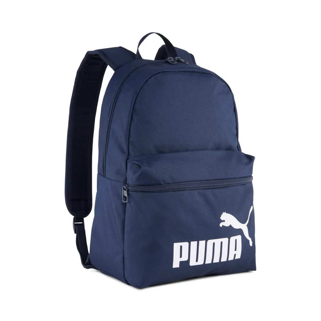 Puma Mochila PUMA PHASE BACKPACK
