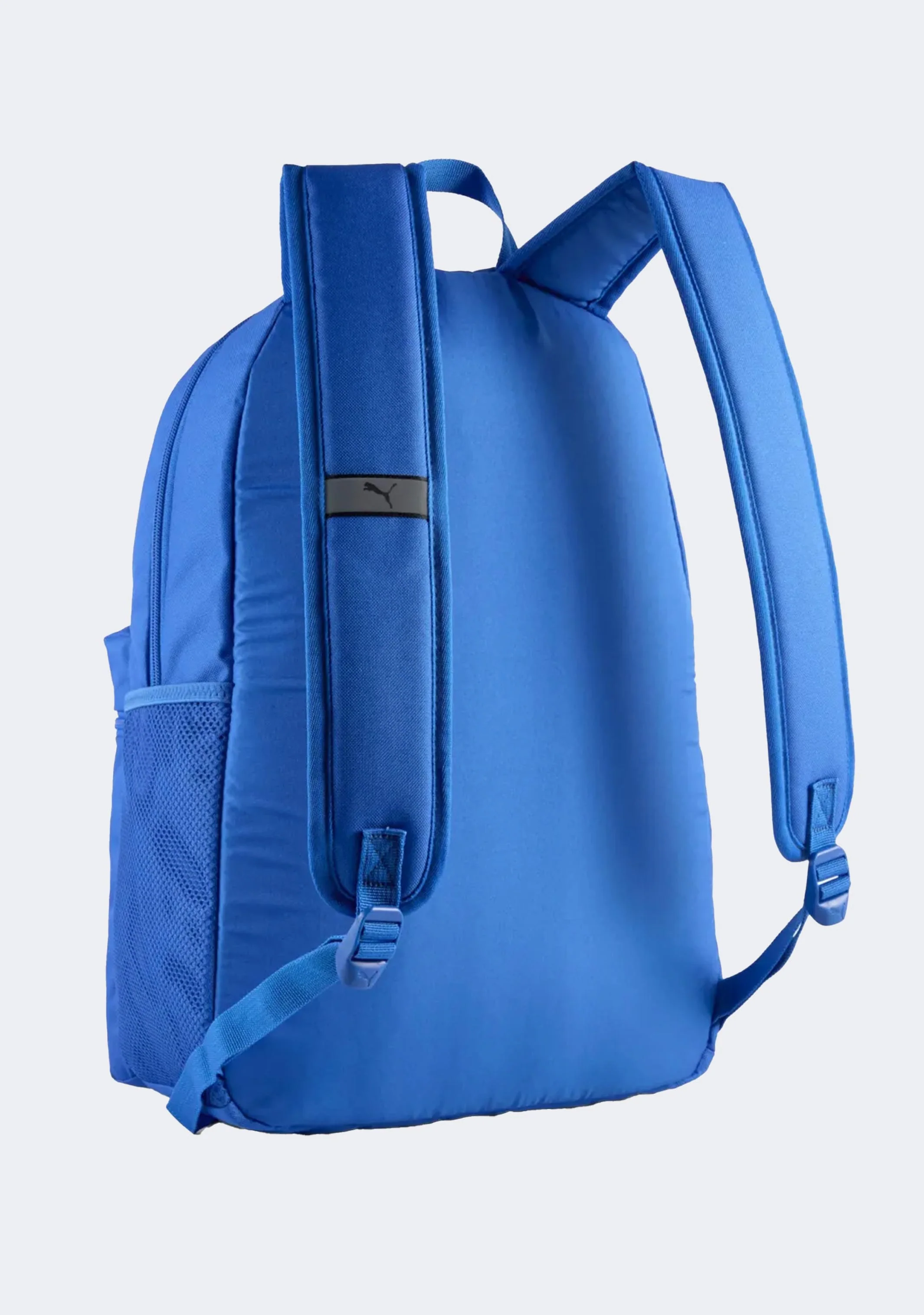 PUMA Phase Bel çantası