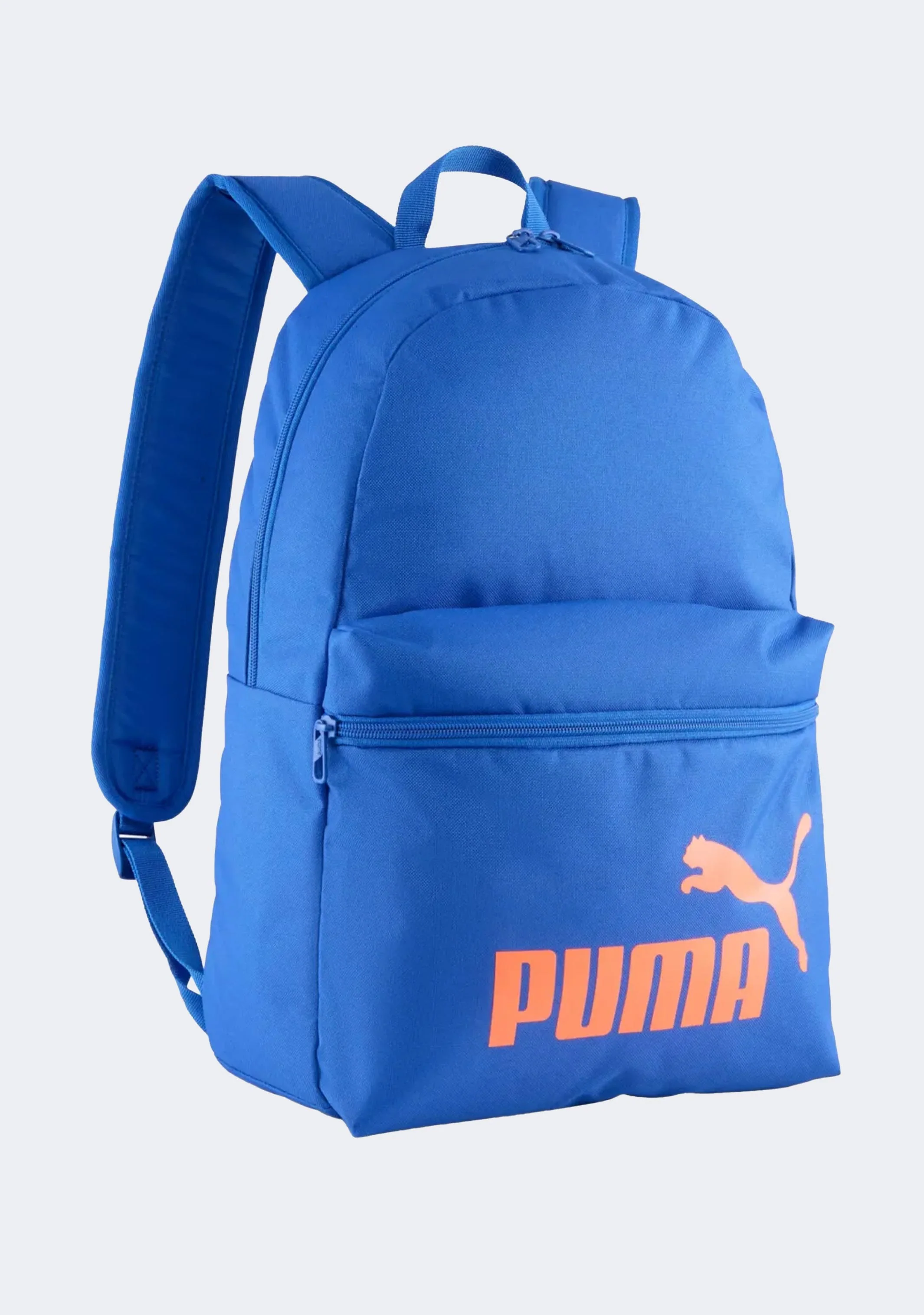 PUMA Phase Bel çantası