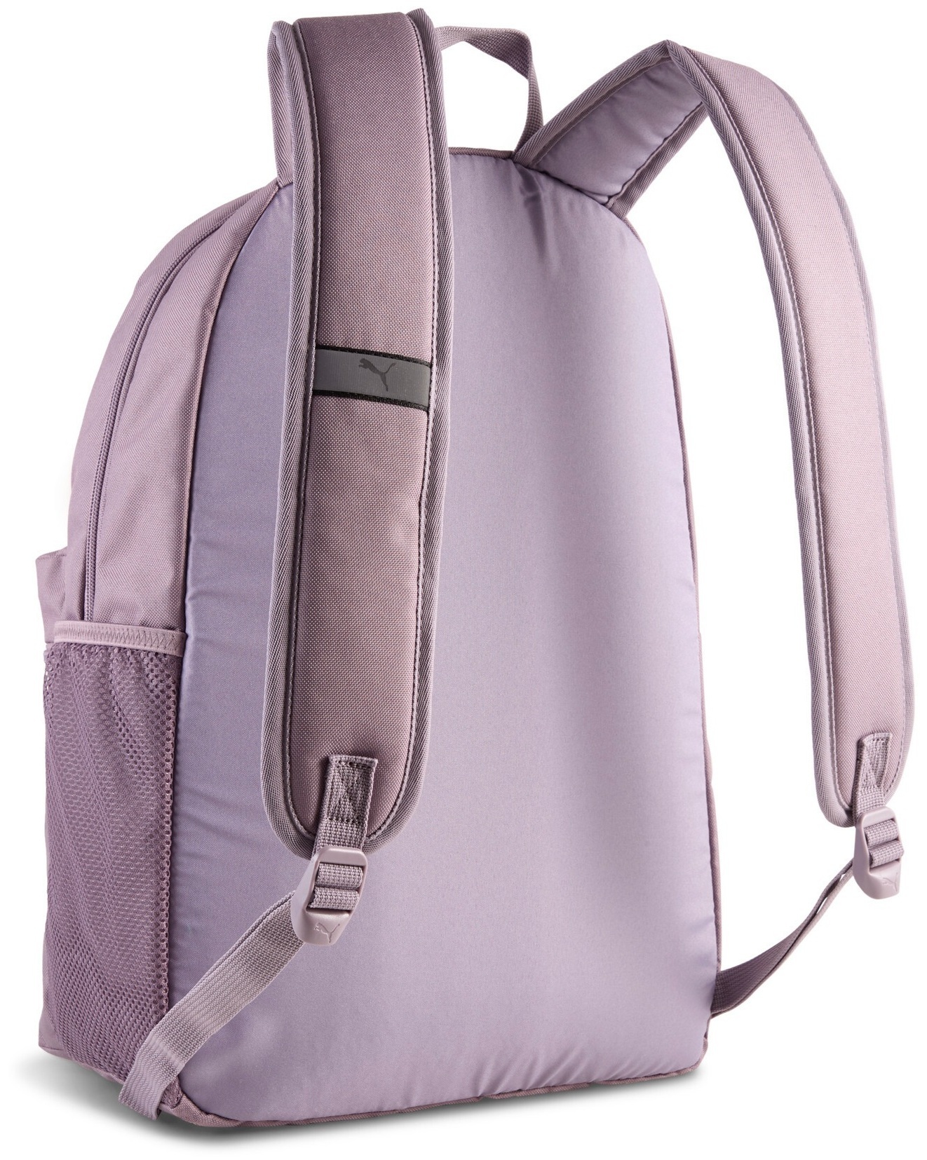 PUMA Phase Bel çantası