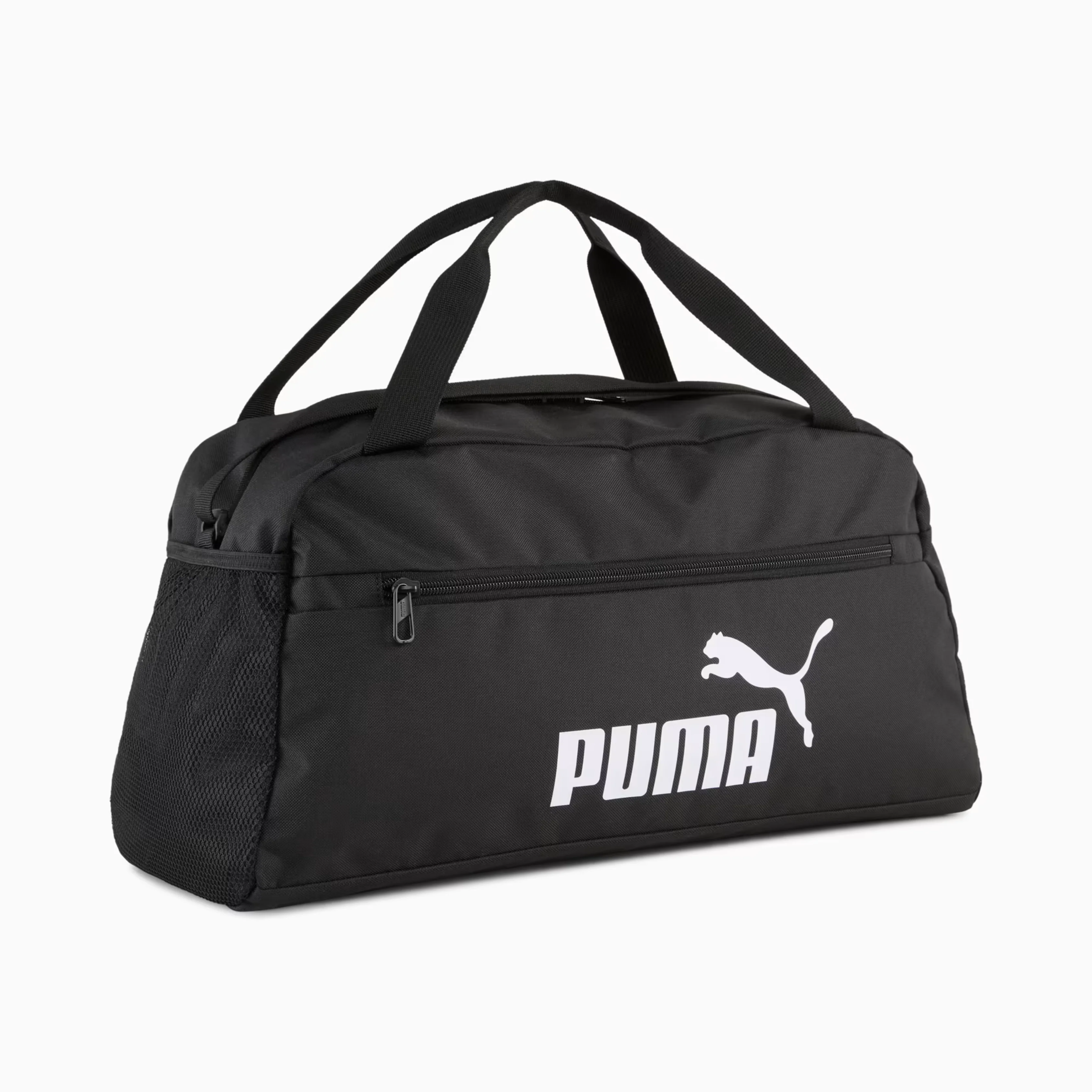 PUMA Phase Kiçik idman çantası