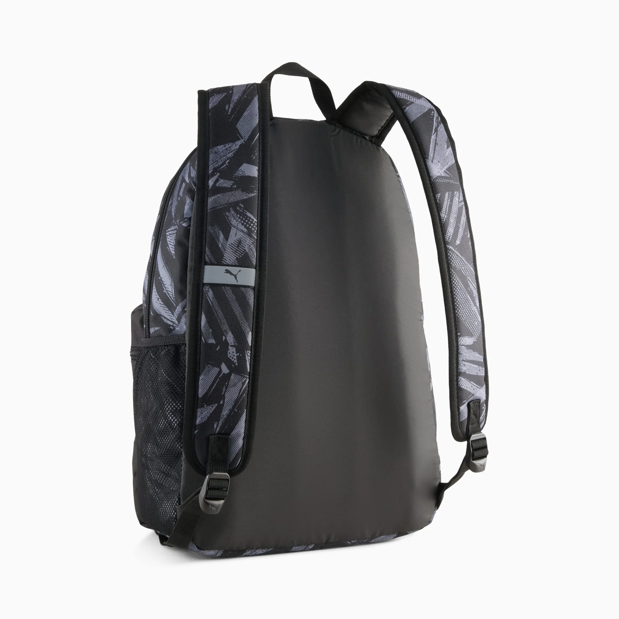 Puma Phase All-Over Print BACKPACK