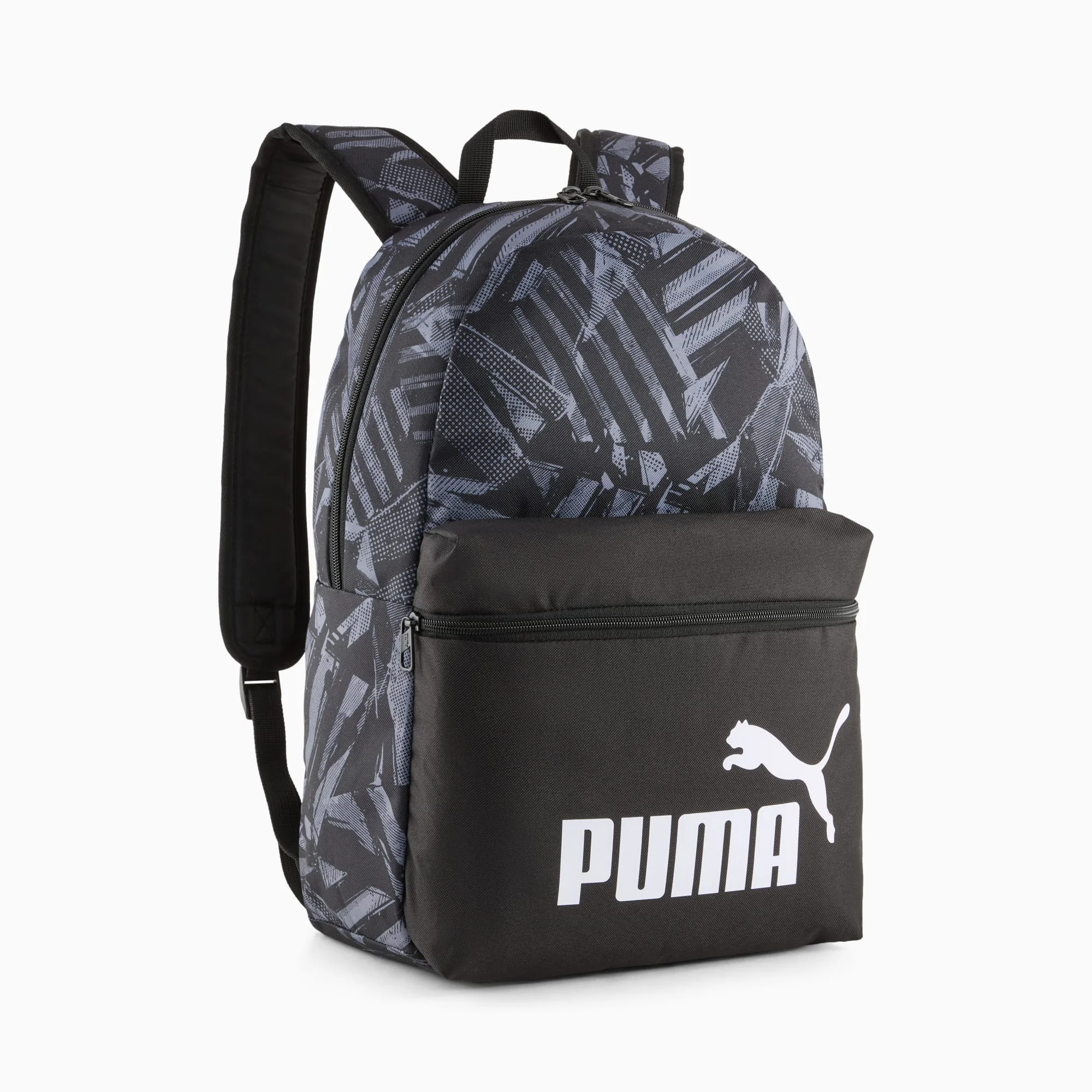 Puma Phase All-Over Print BACKPACK