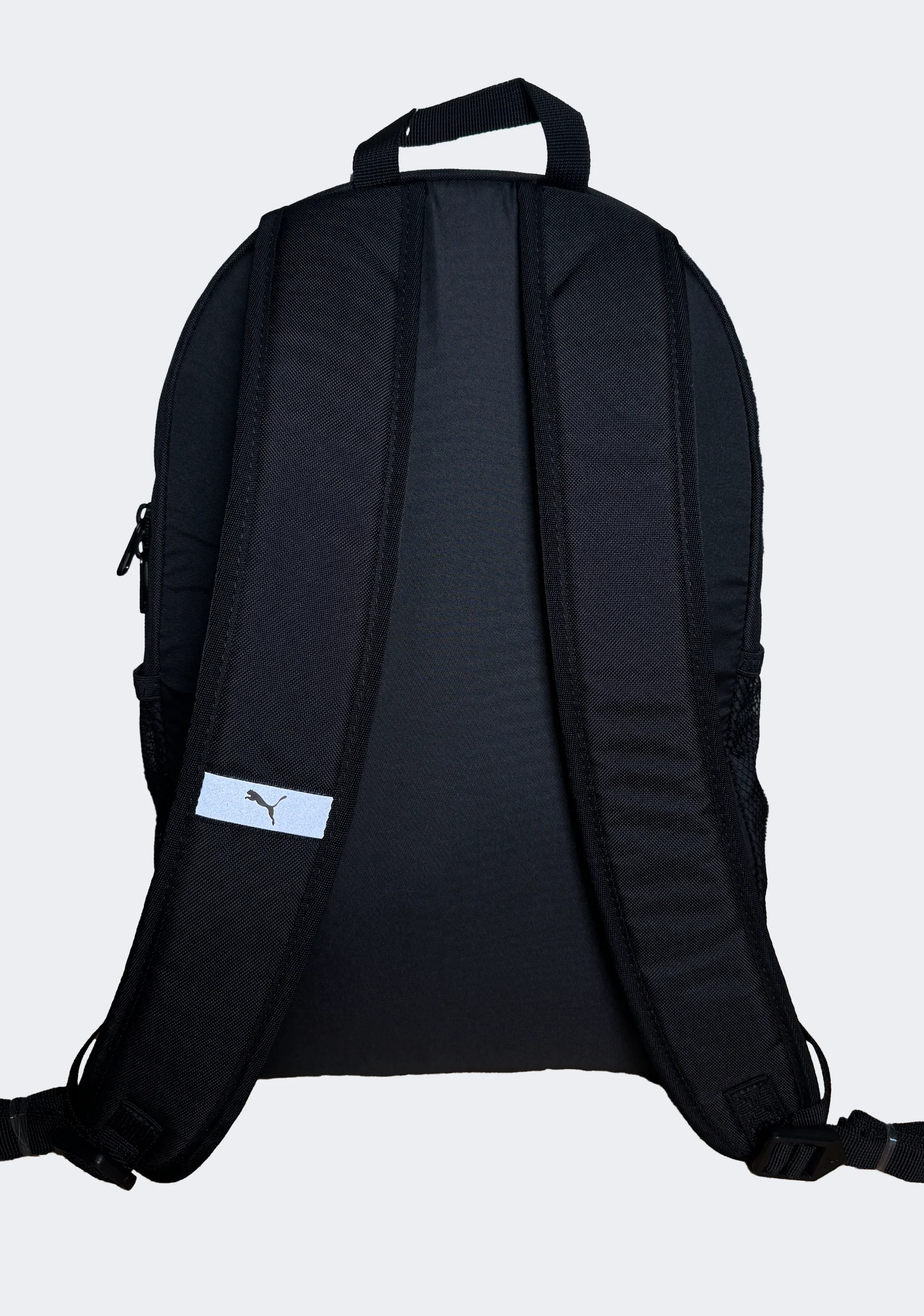 PUMA PLUS bel çantası