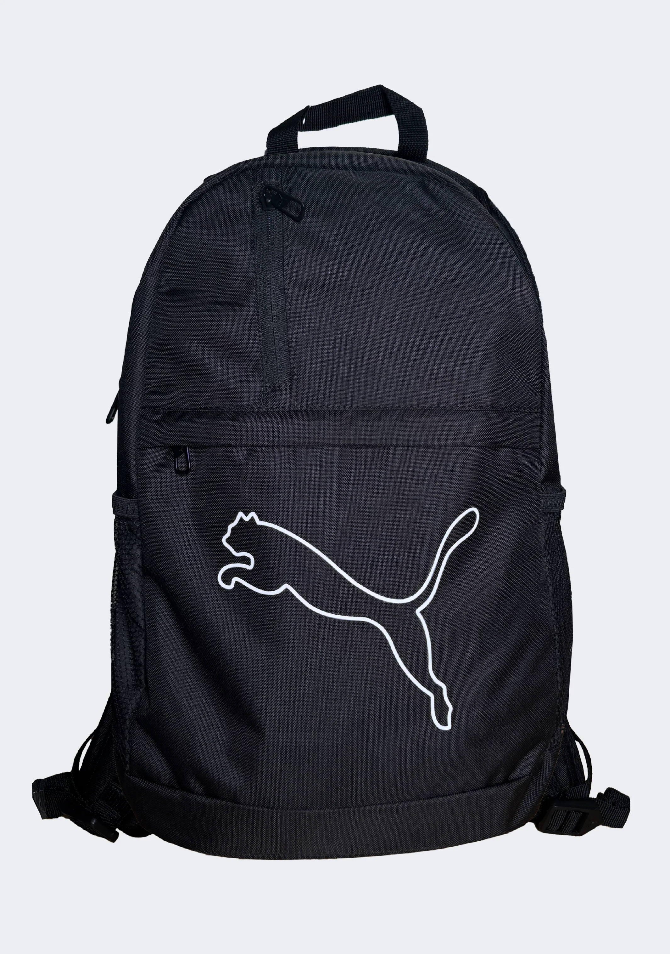 PUMA PLUS bel çantası