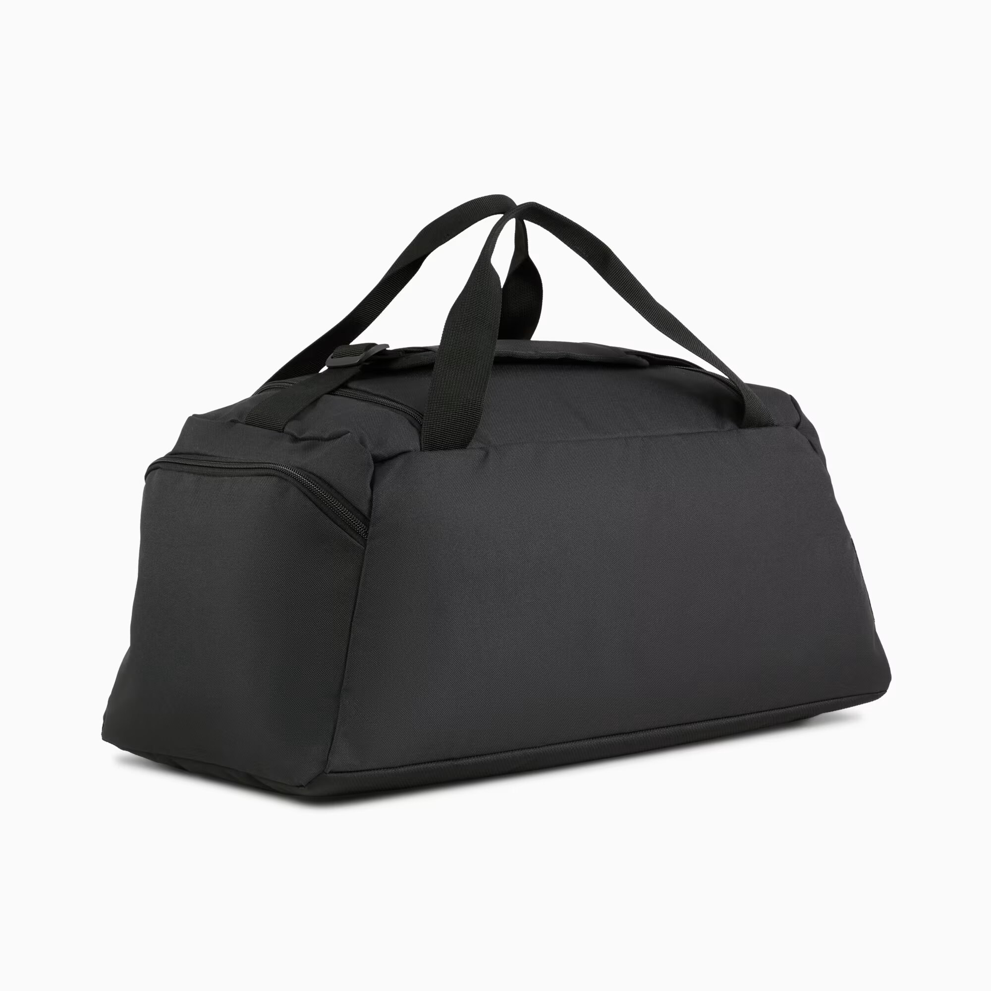 PUMA FUNDAMENTALS kiçik idman çantası