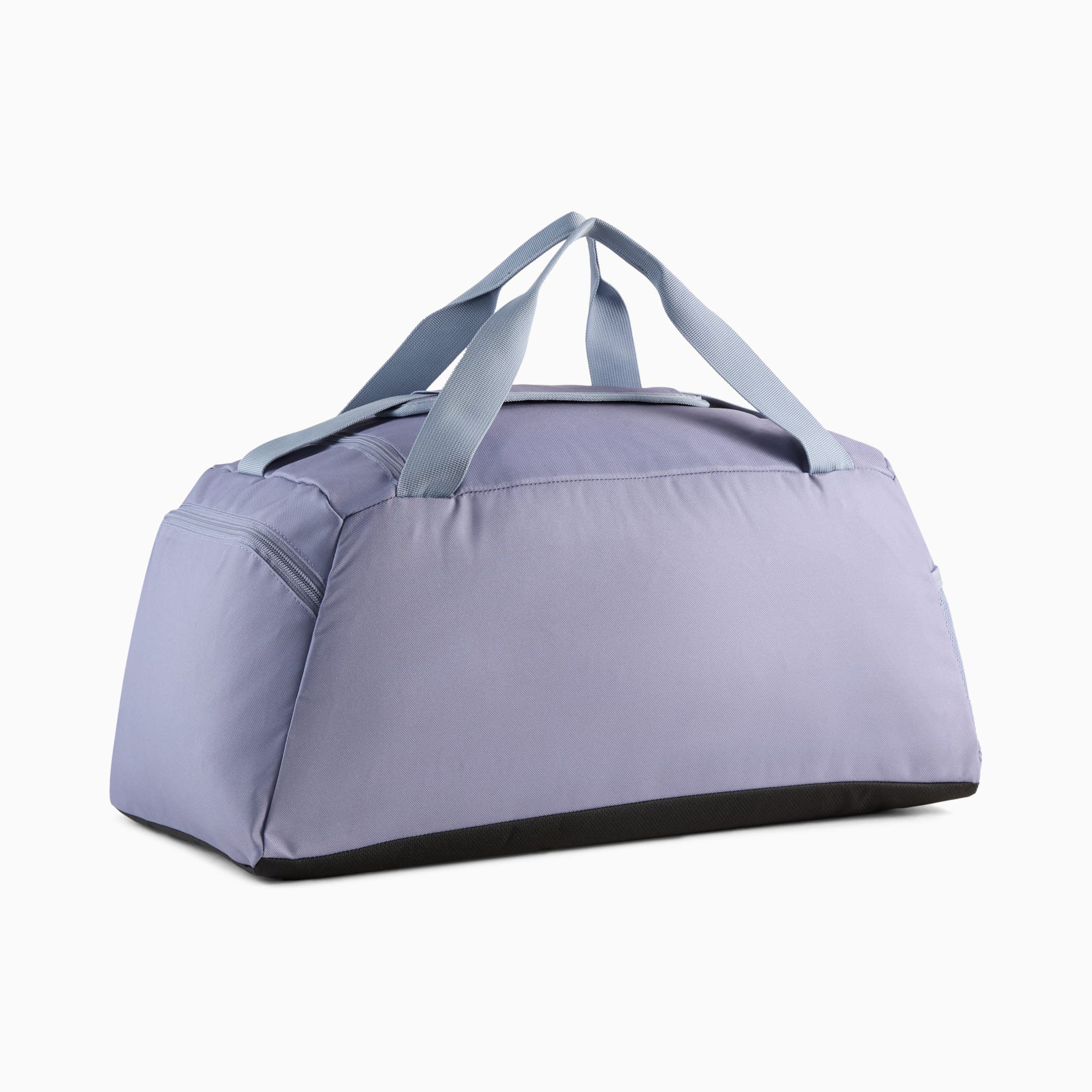 Puma Fundamental 34L Small Sports Bag