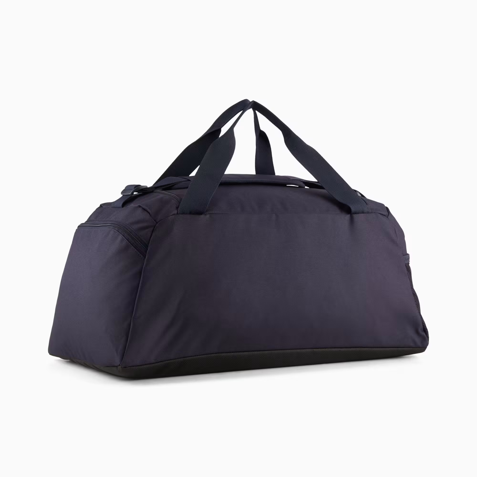 Puma Fundamental 34L Small Sports Bag