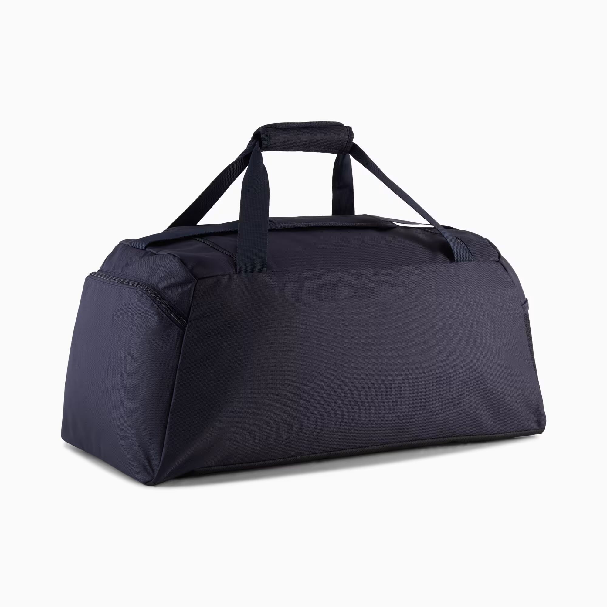 Puma Fundamental 49L Small Sports Bag